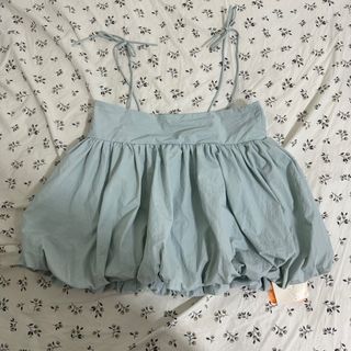 (Category: ) located in . Submitted by maknaeline (Listing ID 1282454548, Image 1). Description: .