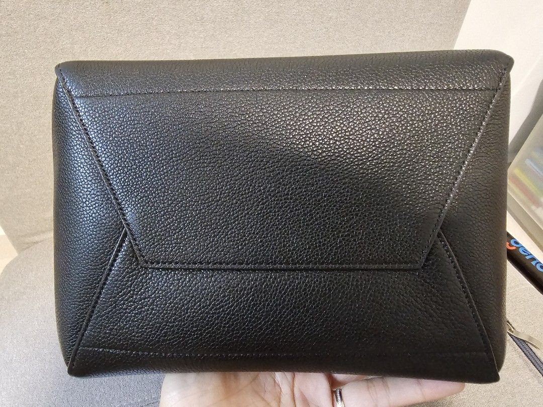 Celine sangle medium grey new arrivals