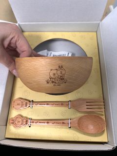 （分類：）位於 。 由 milliondaybrown 提交（商品編號 1282479239，圖片 1）。簡介： 。