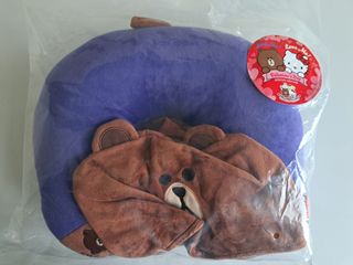 （分類：）位於 。 由 junejun828 提交（商品編號 1282416098，圖片 1）。簡介： 。