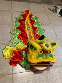 (Category: ) located in . Submitted by bowarrow (Listing ID 1282546509, Image 1). Description: .