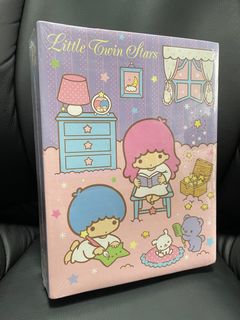（分類：）位於 。 由 chroma.hk 提交（商品編號 1282489552，圖片 1）。簡介： 。
