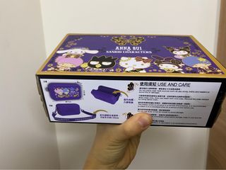 （分類：）位於 。 由 heiheibeebee 提交（商品編號 1282406994，圖片 1）。簡介： 。
