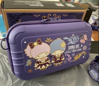 （分類：）位於 。 由 crazyani 提交（商品編號 1282462802，圖片 1）。簡介： 。