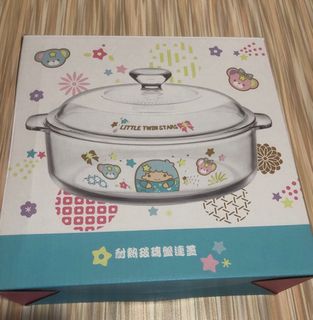 （分類：）位於 。 由 ismilesmiles 提交（商品編號 1282515582，圖片 1）。簡介： 。