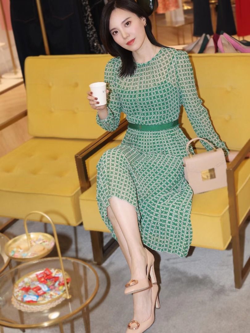 Elegant womens dresses clearance