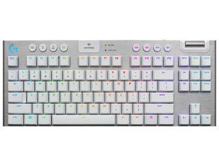 (Category: ) located in . Submitted by leeqf (Listing ID 1282600174, Image 1). Description: .