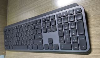 （分類：）位於 。 由 hsmab611 提交（商品編號 1282494911，圖片 1）。簡介： 。