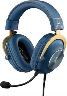 X shark kx101 2025 price