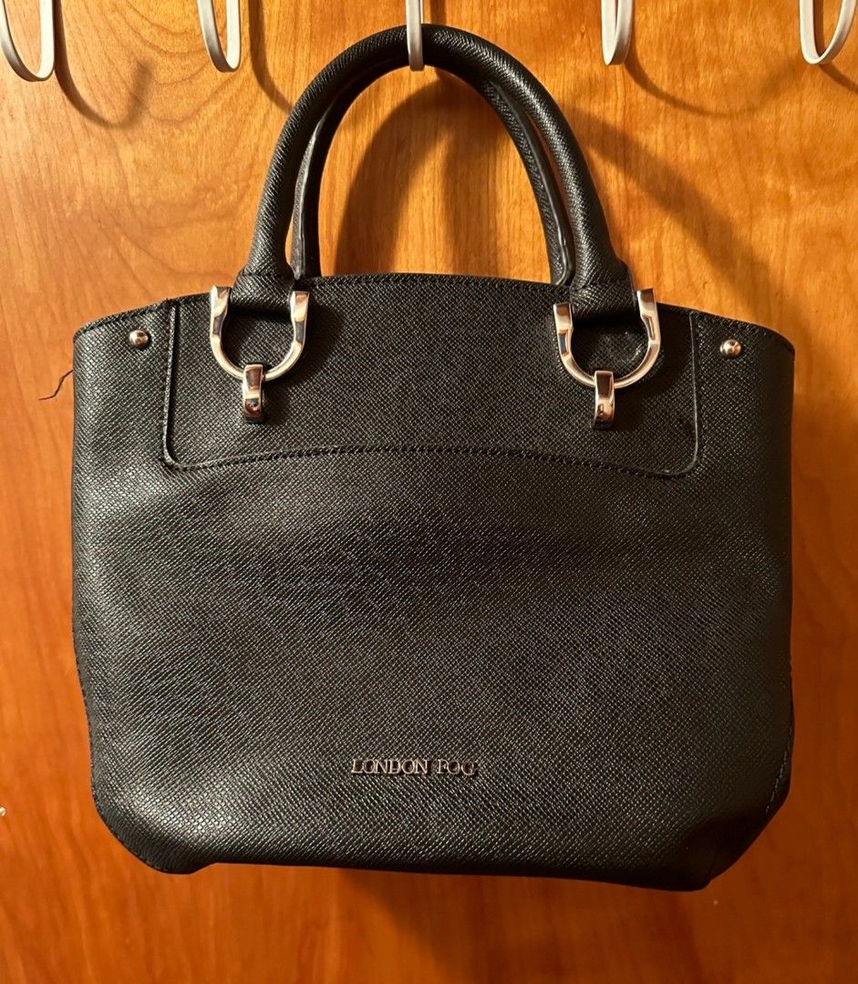 London Fog Handbag