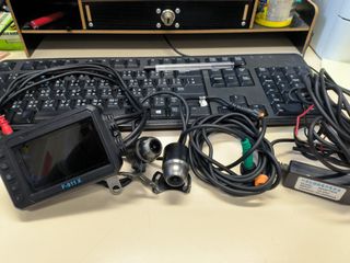 （分類：）位於 。 由 siubing05 提交（商品編號 1282416758，圖片 1）。簡介： 。