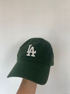 La cap store singapore