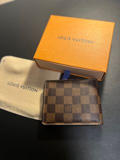 （分類：）位於 。 由 lovesim 提交（商品編號 1282541544，圖片 1）。簡介： 。
