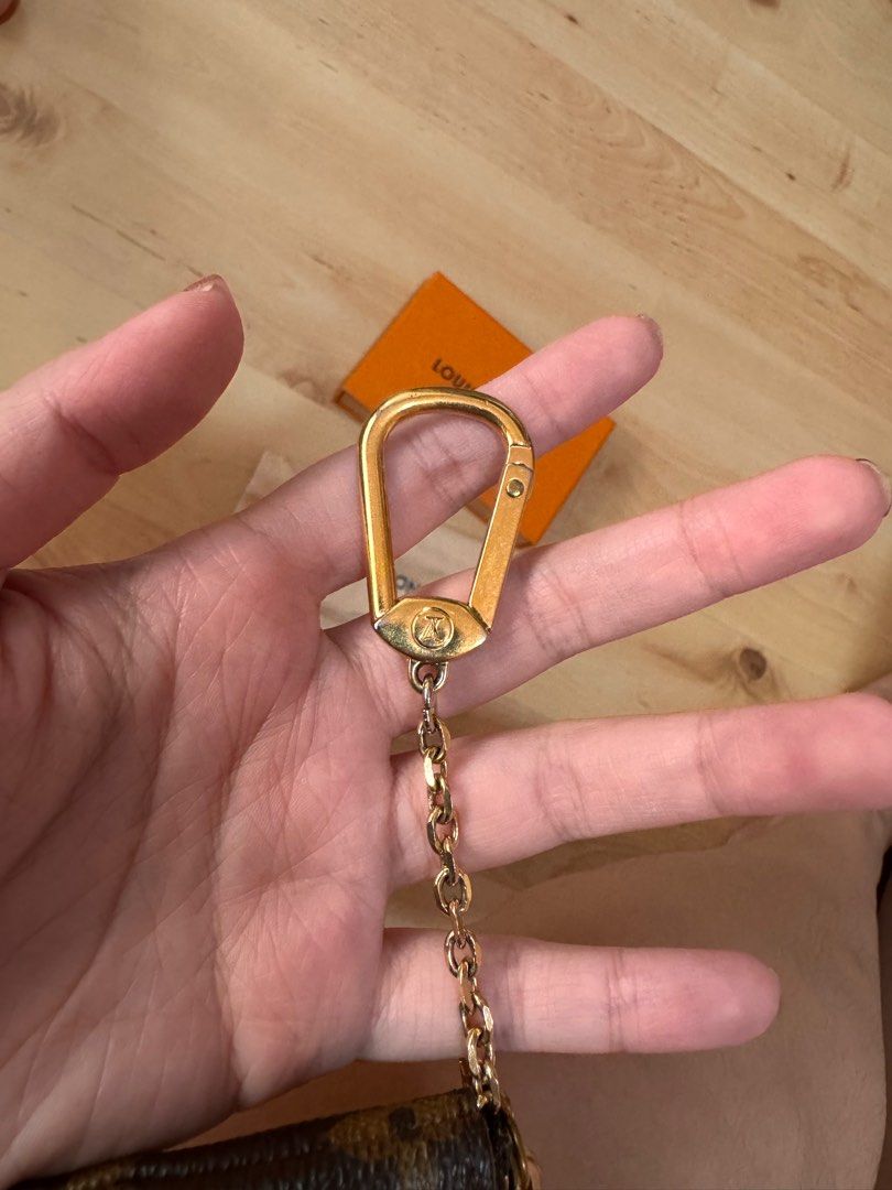Louis vuitton bottle opener shop