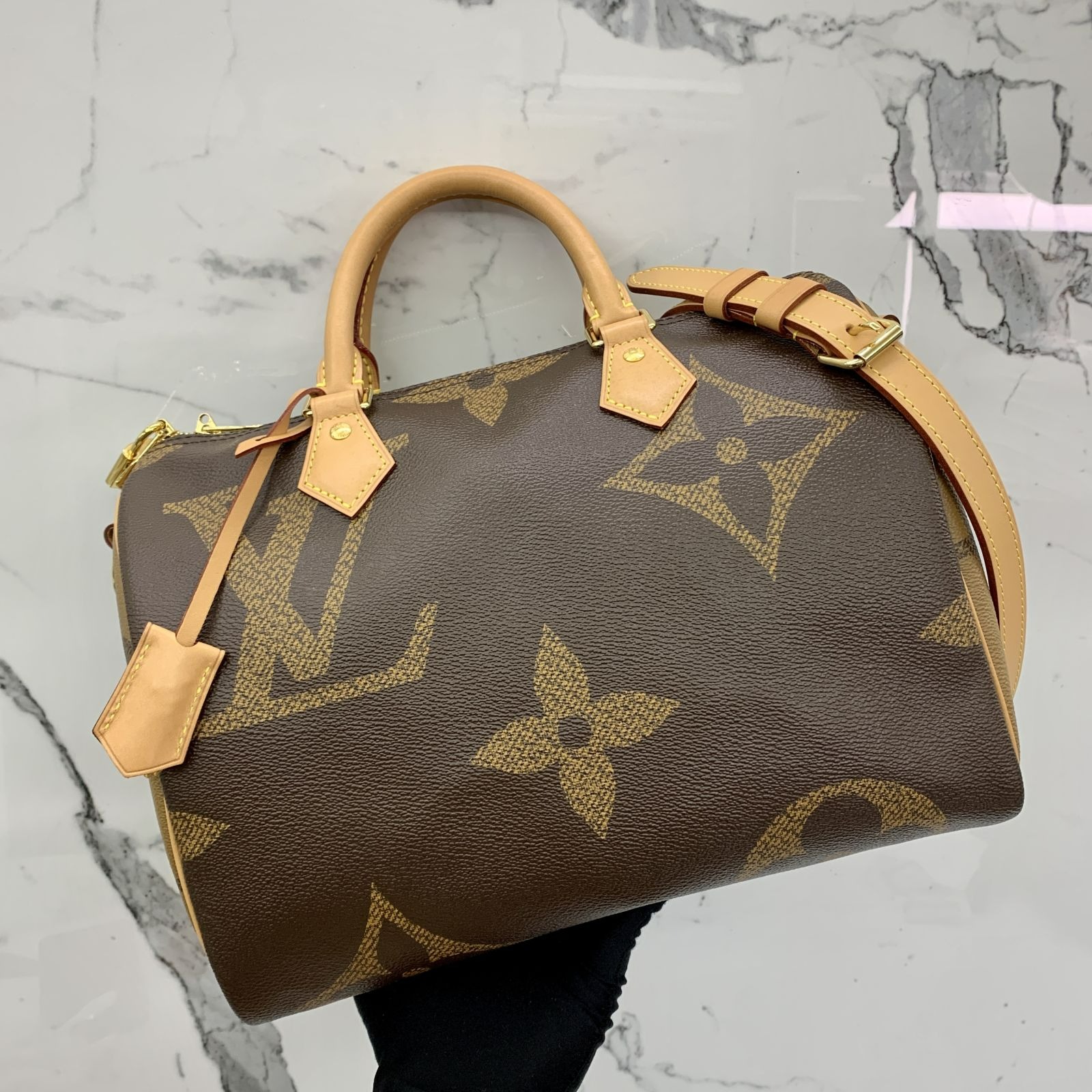 Lv m44602 hotsell