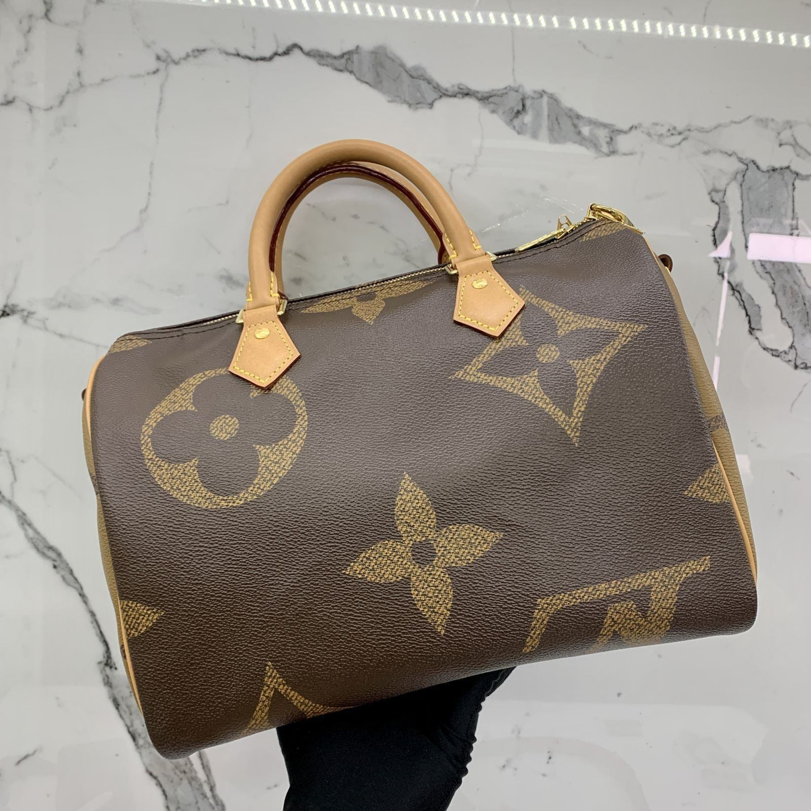 Lv m44602 cheap