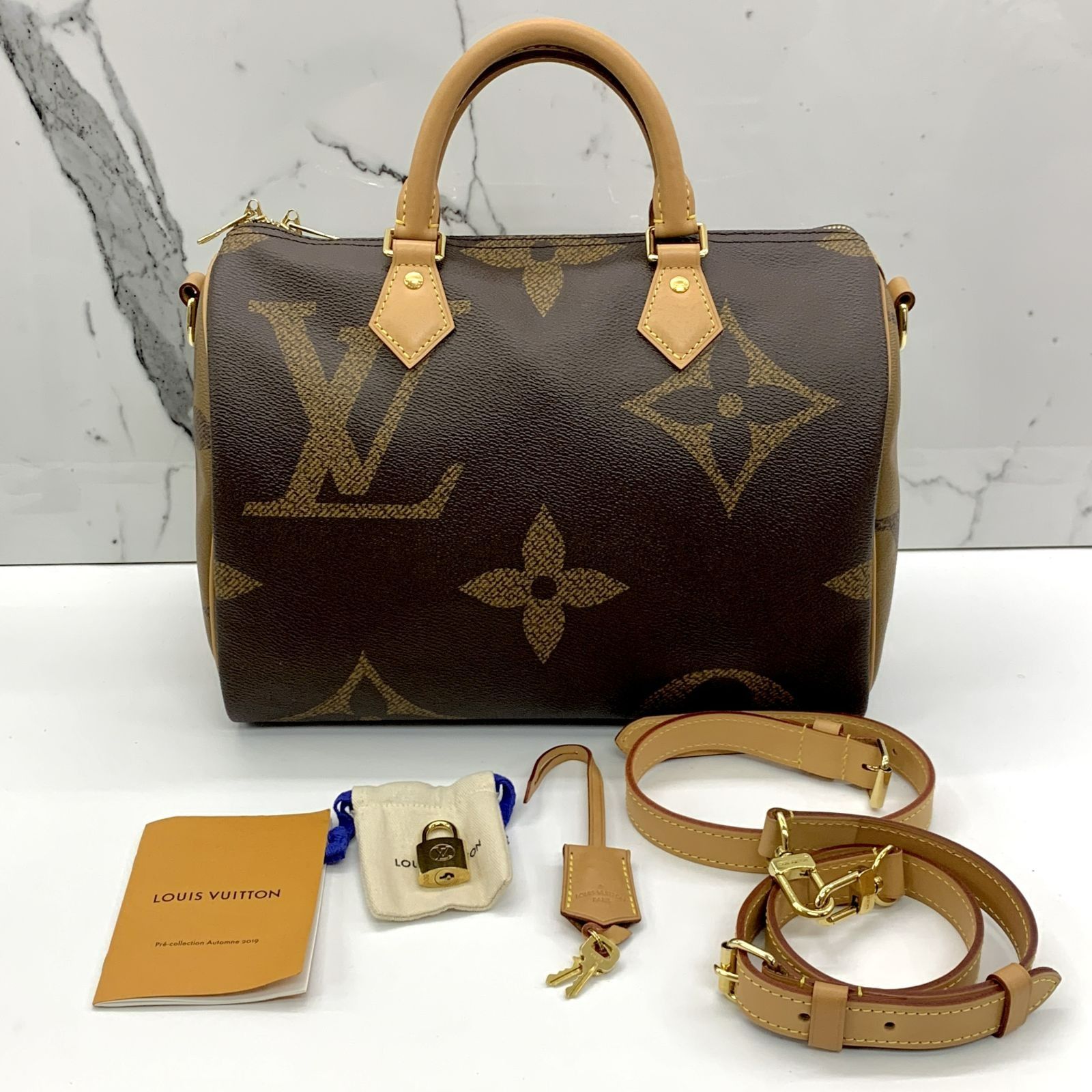 Lv m44602 hot sale