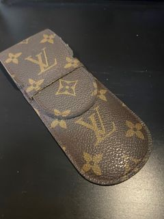 （分類：）位於 。 由 popmo 提交（商品編號 1282527735，圖片 1）。簡介： 。