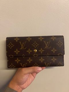 (Category: ) located in . Submitted by sheilaaa.m (Listing ID 1282612927, Image 1). Description: .