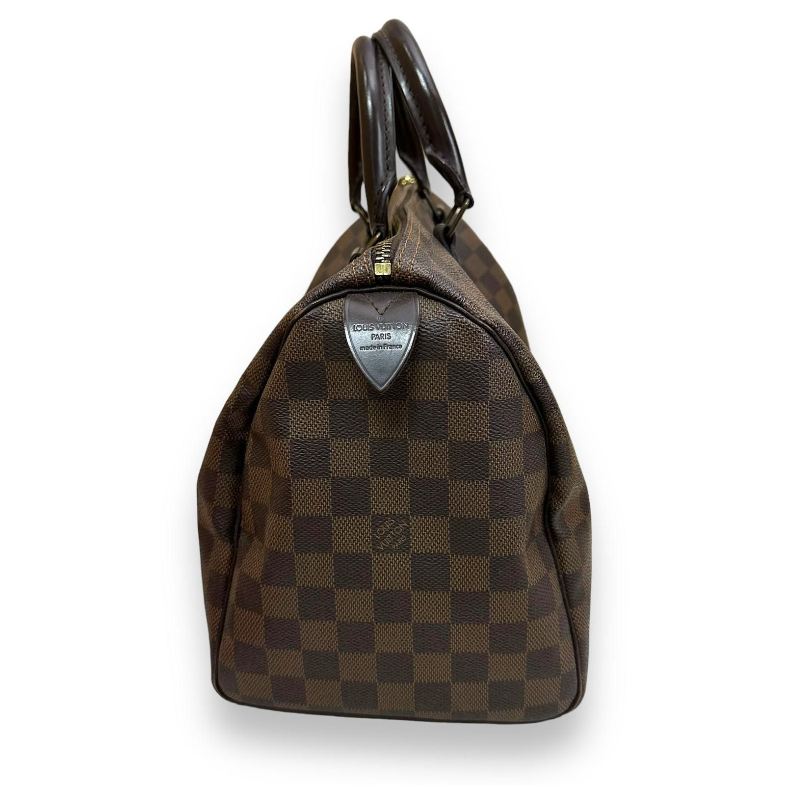 N41531 speedy 30 2025 damier
