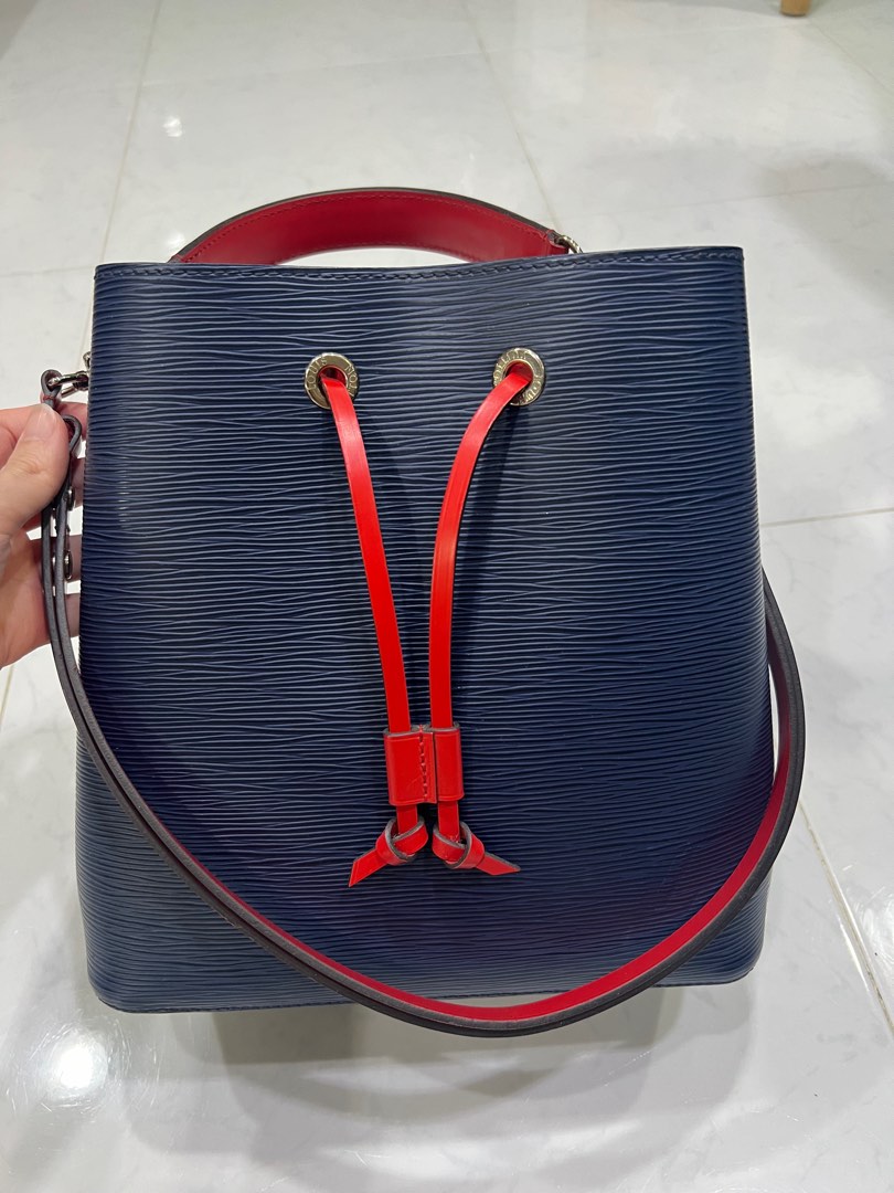 Neonoe epi outlet