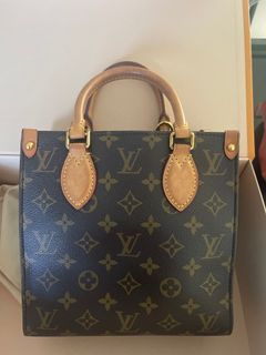 (Category: ) located in . Submitted by limnana (Listing ID 1282397595, Image 1). Description: .