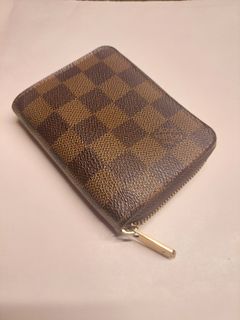 （分類：）位於 。 由 siusopo 提交（商品編號 1282435118，圖片 1）。簡介： 。