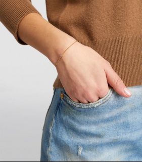 （分類：）位於 。 由 sweetrendy 提交（商品編號 64958380，圖片 1）。簡介： 。