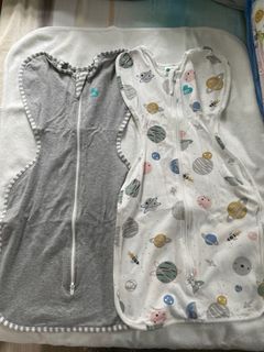 （分類：）位於 。 由 ckmlhh 提交（商品編號 1282433001，圖片 1）。簡介： 。