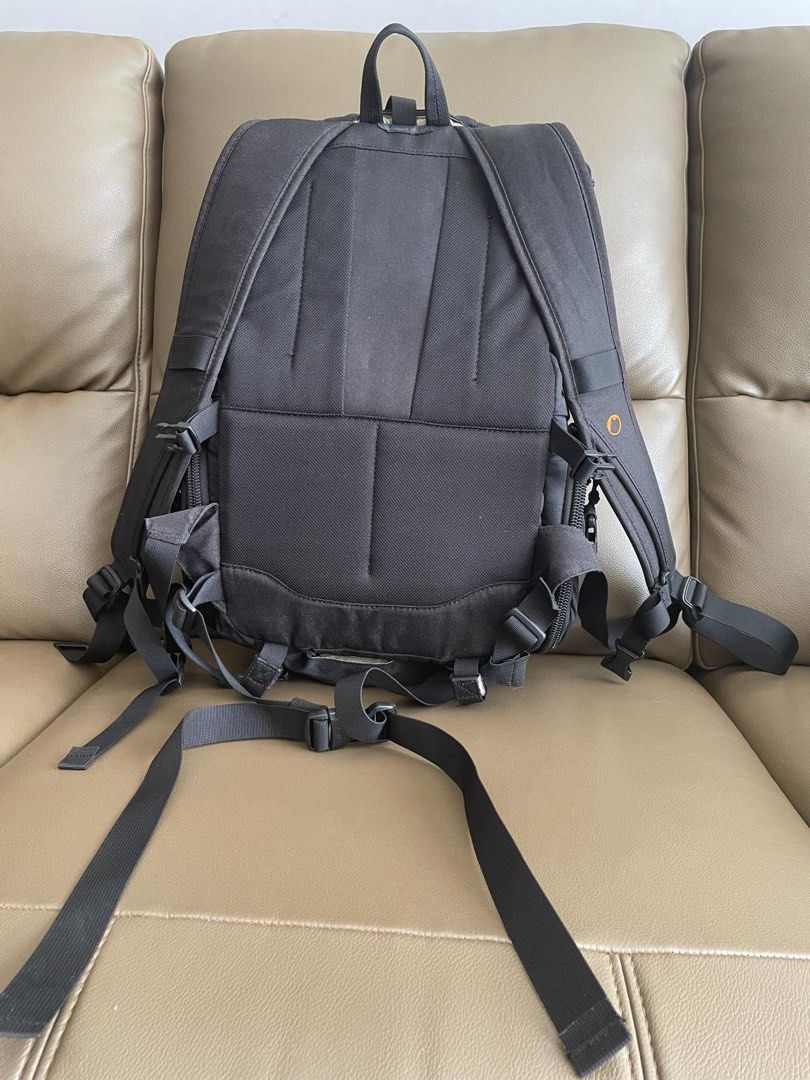 Camera bag shop low price