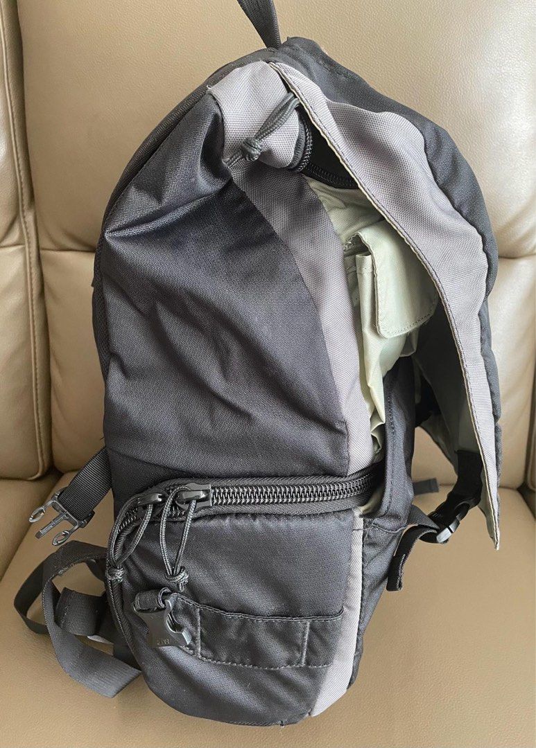 Camera bag shop low price
