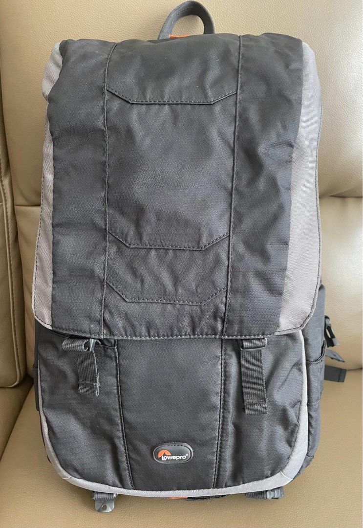 Camera bag new arrivals low price