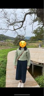 （分類：）位於 。 由 maymay.__ 提交（商品編號 1282583877，圖片 1）。簡介： 。