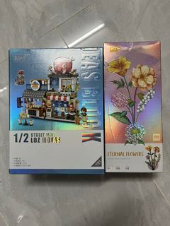 （分類：）位於 。 由 oscartongck 提交（商品編號 1282521154，圖片 1）。簡介： 。