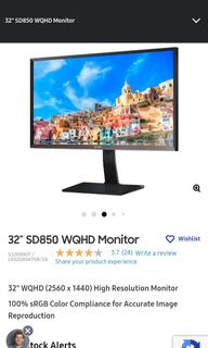 （分類：）位於 。 由 ericting1203 提交（商品編號 1282574540，圖片 1）。簡介： 。