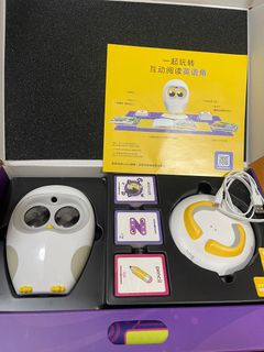 （分類：）位於 。 由 bb.hk 提交（商品編號 1282547013，圖片 1）。簡介： 。