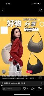 （分類：）位於 。 由 kara2003 提交（商品編號 1282525469，圖片 1）。簡介： 。