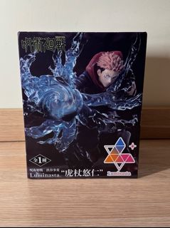 （分類：）位於 。 由 Firm_ 提交（商品編號 1281554915，圖片 1）。簡介： 。