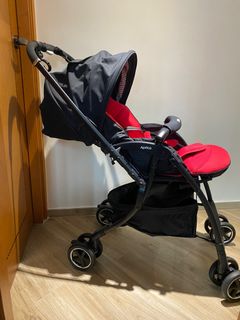 （分類：）位於 。 由 eetotoby 提交（商品編號 1282404694，圖片 1）。簡介： 。