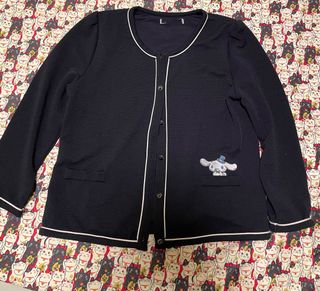 (Category: ) located in . Submitted by pochamok (Listing ID 1282614337, Image 1). Description: .