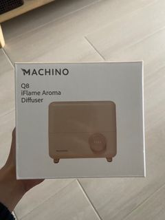 （分類：）位於 。 由 _samcheung 提交（商品編號 1282420727，圖片 1）。簡介： 。