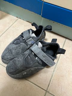 （分類：）位於 。 由 irislah 提交（商品編號 1282538185，圖片 1）。簡介： 。