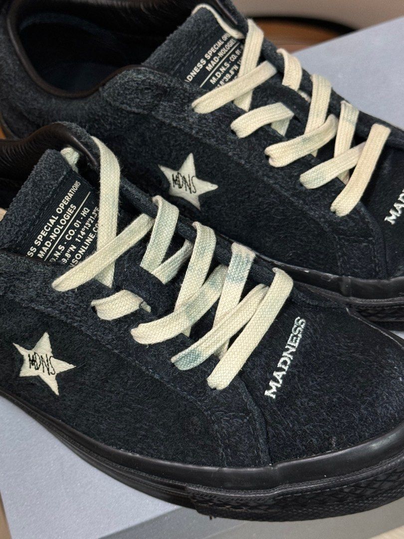 Converse mdns shop