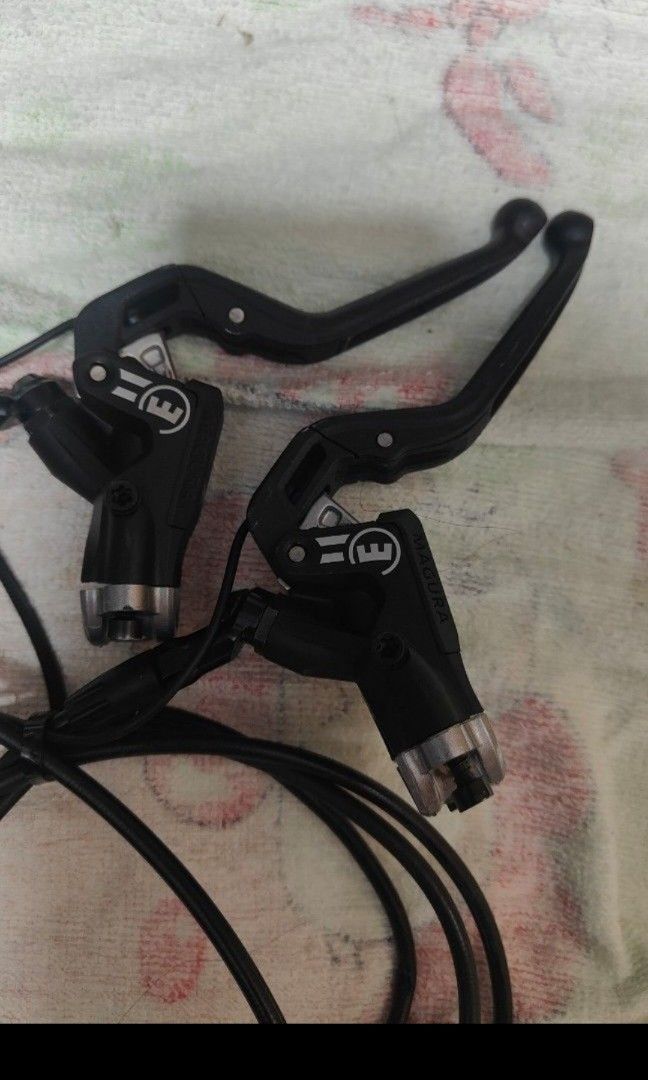 Magura mt4e 2025
