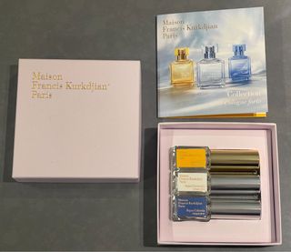 （分類：）位於 。 由 winging06102568 提交（商品編號 1282536060，圖片 1）。簡介： 。