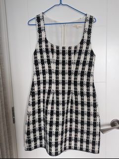 （分類：）位於 。 由 kate_ka 提交（商品編號 1282450775，圖片 1）。簡介： 。