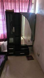 (Category: ) located in . Submitted by darren1979 (Listing ID 1282600979, Image 1). Description: .