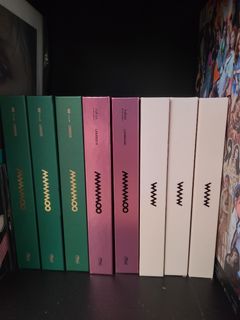 (Category: ) located in . Submitted by byulddongie (Listing ID 1282521241, Image 1). Description: .
