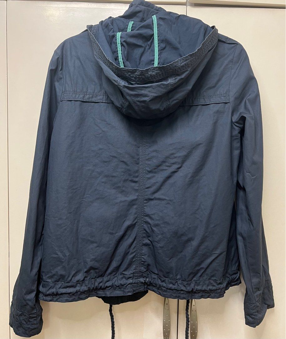 Mantaray Ladies Jacket by Debenhams Women s Fashion Coats Jackets and Outerwear on Carousell
