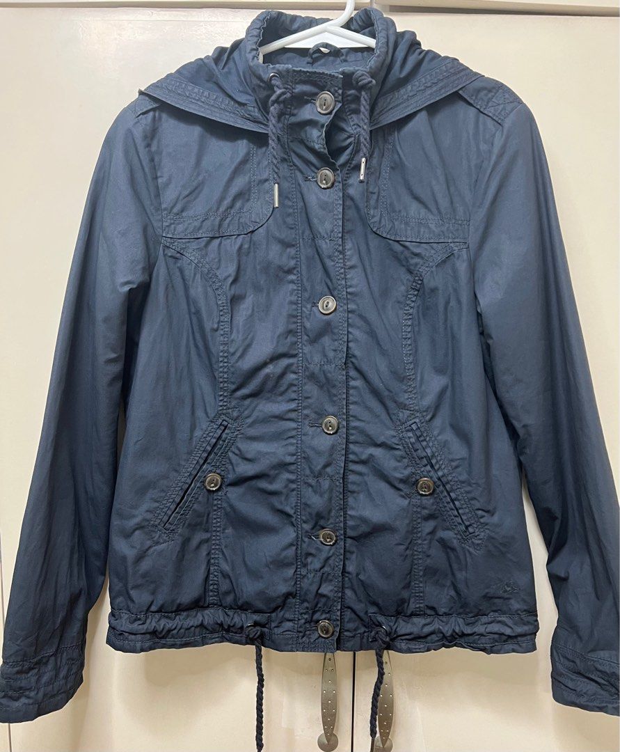 Mantaray Ladies Jacket by Debenhams Women s Fashion Coats Jackets and Outerwear on Carousell